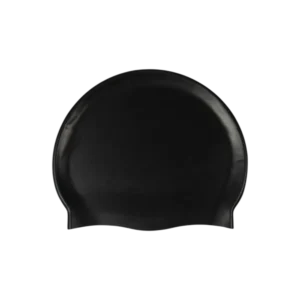 Arena Kapa za plivanje - Arena Big Logo 1