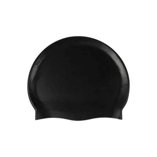 Kapa-Big-Logo-Crna-2 Arena Kapa za plivanje - Arena Big Logo 1