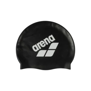 Arena Kapa za plivanje - Arena Big Logo 1