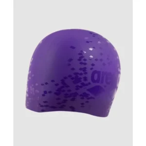 Arena Kapa za plivanje - Shine 2