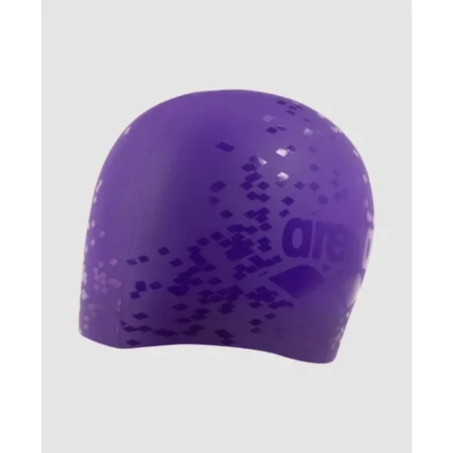 Arena Kapa za plivanje - Shine 2