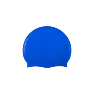 Arena Kapa za plivanje - Arena Big Logo 2