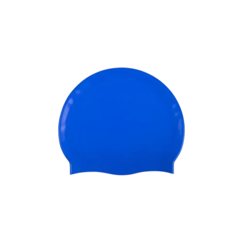 arena-big-logo-plava-2 Arena Kapa za plivanje - Arena Big Logo 2