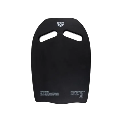 Arena Daska za plivanje - Printed Ilusion