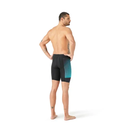 Arena Racing Jammer - Powerskin Carbon Core FX Diamond LE