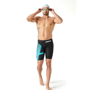 Arena Racing Jammer - Powerskin Carbon Core FX Diamond LE