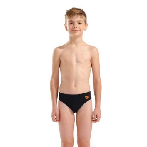 Arena Kupaće gaće za dečake - Bright Briefs