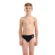 Arena Kupaće gaće za dečake - Bright Briefs