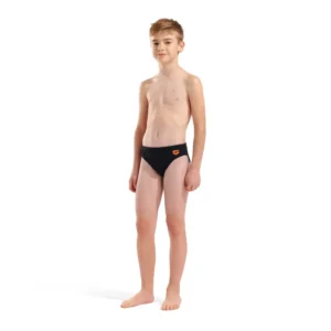 Arena Kupaće gaće za dečake - Bright Briefs