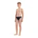 Arena Kupaće gaće za dečake - Bright Briefs