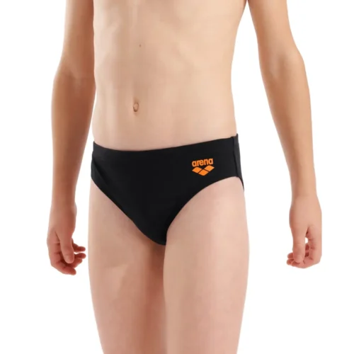 Arena Kupaće gaće za dečake - Bright Briefs