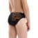 Arena Kupaće gaće za dečake - Bright Briefs