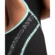 Arena racing odelo za plivanje - Powerskin Primo SL OB Black Teal