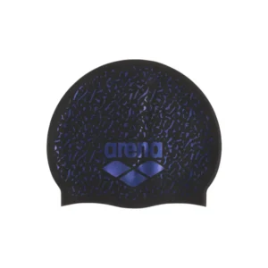 Arena Kapa za plivanje - Shine 3