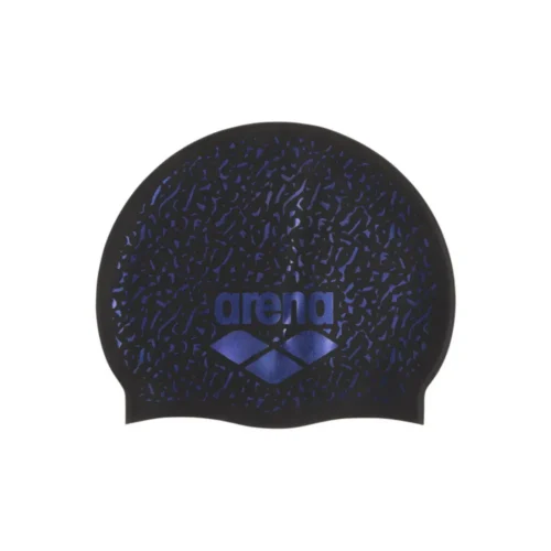 Arena Kapa za plivanje - Shine 3