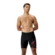 Speedo Kupaće gaće za plivanje - Medley Logo Jammer