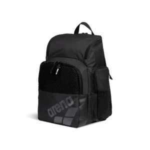 Arena Ranac za plivanje - One Go Backpack 35L (Crni)