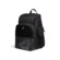 Arena Ranac za plivanje - One Go Backpack 35L (Crni)