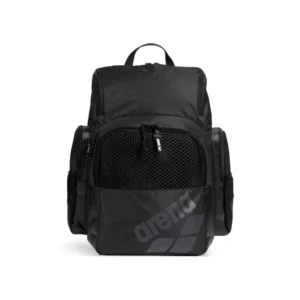 Arena Ranac za plivanje - One Go Backpack 35L (Crni)