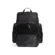 Arena Ranac za plivanje - One Go Backpack 35L (Crni)