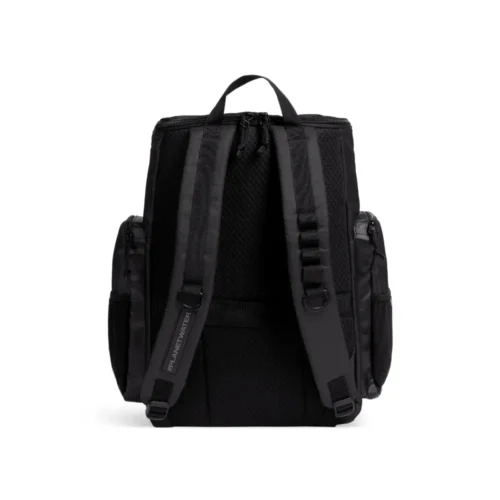 Arena Ranac za plivanje - One Go Backpack 35L (Crni)