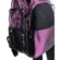 Arena Ranac za plivanje - One Go Backpack 35L (Pink)