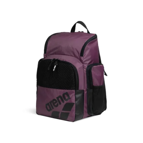 Arena Ranac za plivanje - One Go Backpack 35L (Pink)