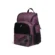 Arena Ranac za plivanje - One Go Backpack 35L (Pink)