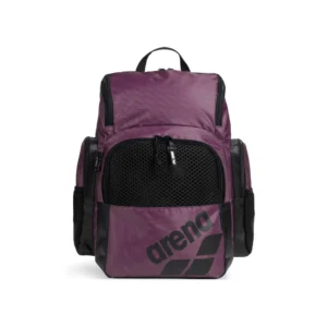 Arena Ranac za plivanje - One Go Backpack 35L (Pink)