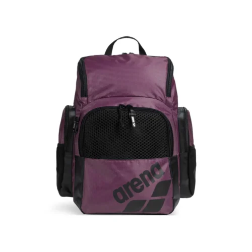 Arena Ranac za plivanje - One Go Backpack 35L (Pink)