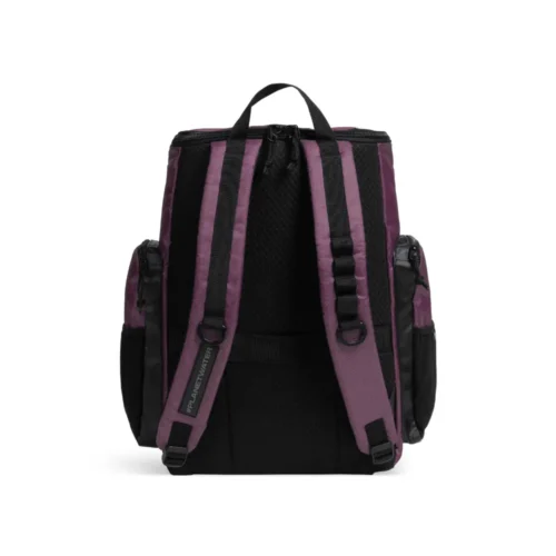 Arena Ranac za plivanje - One Go Backpack 35L (Pink)