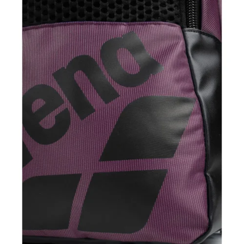Arena Ranac za plivanje - One Go Backpack 35L (Pink)