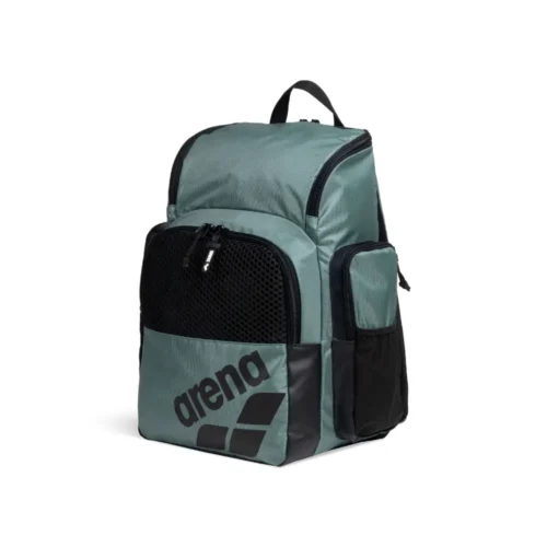 Arena Ranac za plivanje - One Go Backpack 35L (Sage)