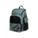 Arena Ranac za plivanje - One Go Backpack 35L (Sage)