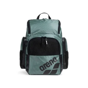 Arena Ranac za plivanje - One Go Backpack 35L (Sage)