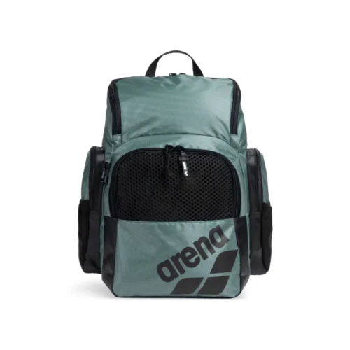 Arena Ranac za plivanje - One Go Backpack 35L (Sage)