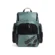 Arena Ranac za plivanje - One Go Backpack 35L (Sage)