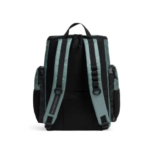 Arena Ranac za plivanje - One Go Backpack 35L (Sage)