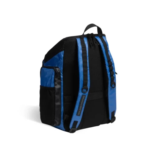 Arena Ranac za plivanje - One Go 45 Plavi