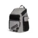 010231-800-ARENA ONE GO BACKPACK 45L-S-001 Arena Ranac za plivanje - One Go 45 Sivi