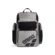 010231-800-ARENA ONE GO BACKPACK 45L-S-003 Arena Ranac za plivanje - One Go 45 Sivi