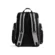 010231-800-ARENA ONE GO BACKPACK 45L-S-004 Arena Ranac za plivanje - One Go 45 Sivi