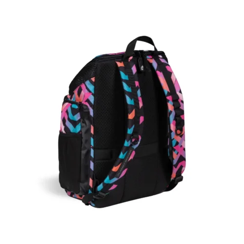 Arena Ranac za plivanje - One Go 45 Višebojan