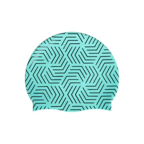 Arena Kapa za plivanje - Water Maze