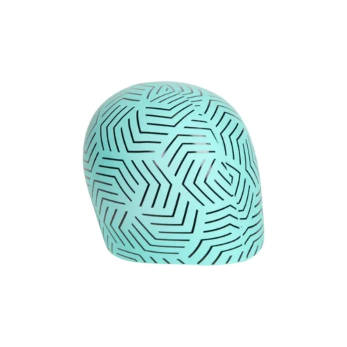 Arena Kapa za plivanje - Water Maze