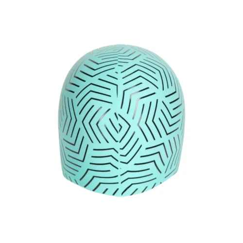 Arena Kapa za plivanje - Water Maze