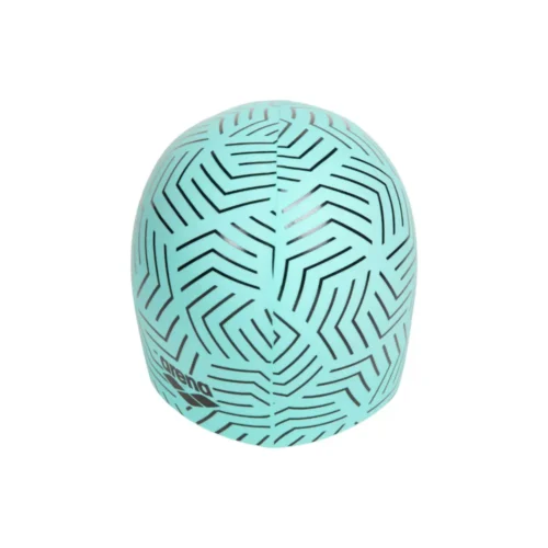 Arena Kapa za plivanje - Water Maze