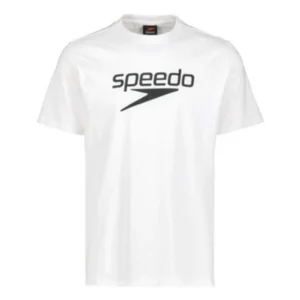 350125 -002-speedo-majica-logo Speedo majica Logo