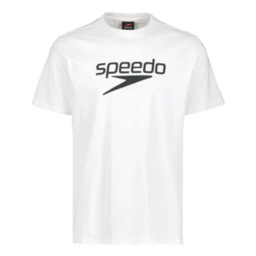 350125 -002-speedo-majica-logo Speedo majica Logo