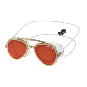 Speedo sunčane naočare za plivanje - Mariner Mirror Sun Jr